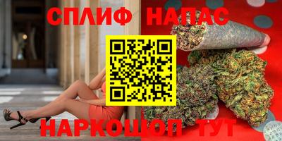 спиды Абакан